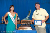 20090802_tift-sunday-142.jpg