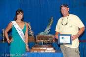 20090802_tift-sunday-143.jpg