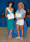 20090802_tift-sunday-146.jpg