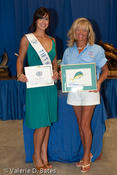 20090802_tift-sunday-147.jpg