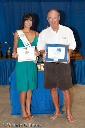20090802_tift-sunday-149.jpg