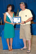 20090802_tift-sunday-151.jpg