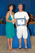 20090802_tift-sunday-152.jpg