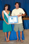 20090802_tift-sunday-153.jpg