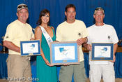 20090802_tift-sunday-154.jpg