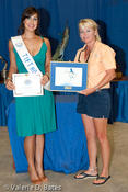 20090802_tift-sunday-158.jpg