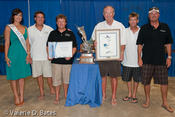 20090802_tift-sunday-165.jpg