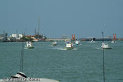 20070803_tift-friday-160.jpg
