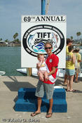 20070803_tift-friday-172.jpg