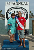 20070803_tift-friday-187.jpg