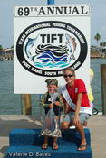 20070803_tift-friday-188.jpg