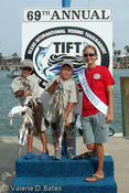 20070803_tift-friday-189.jpg