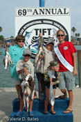 20070803_tift-friday-190.jpg