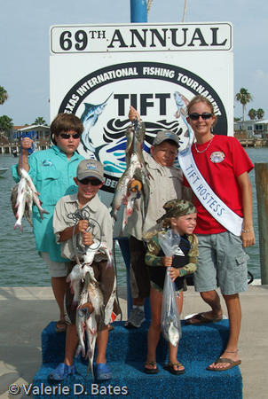 20070803_tift-friday-190.jpg