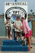 20070803_tift-friday-194.jpg