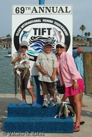 20070803_tift-friday-194.jpg