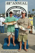 20070803_tift-friday-196.jpg