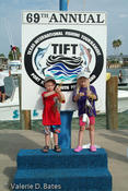 20070803_tift-friday-197.jpg