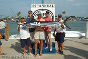 20070803_tift-friday-199.jpg