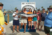 20070803_tift-friday-202.jpg