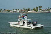 20070803_tift-friday-204.jpg