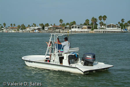 20070803_tift-friday-204.jpg