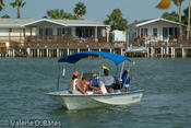 20070803_tift-friday-205.jpg