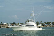 20070803_tift-friday-206.jpg