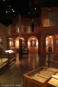 20080715_edinburg-25.jpg