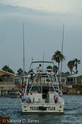 20070803_tift-friday-247.jpg