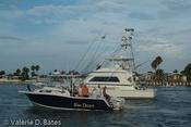 20070803_tift-friday-248.jpg