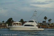 20070803_tift-friday-249.jpg