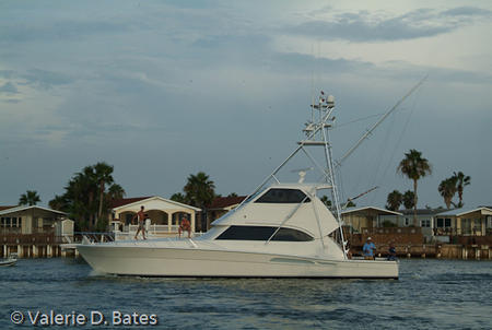 20070803_tift-friday-249.jpg