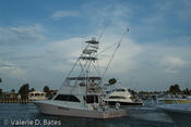 20070803_tift-friday-250.jpg