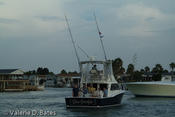 20070803_tift-friday-251.jpg