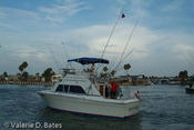20070803_tift-friday-252.jpg