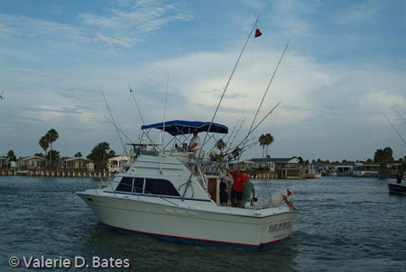 20070803_tift-friday-252.jpg