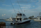 20070803_tift-friday-253.jpg