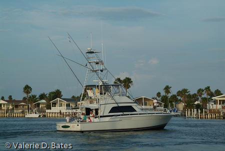 20070803_tift-friday-255.jpg