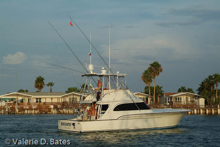 20070803_tift-friday-261.jpg