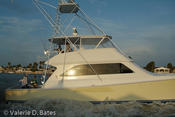 20070803_tift-friday-264.jpg