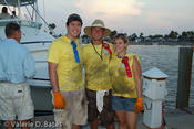 20070803_tift-friday-279.jpg