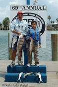 20070804_tift-saturday-114.jpg