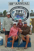 20070804_tift-saturday-125.jpg