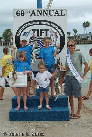 20070804_tift-saturday-132.jpg