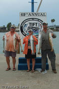20070804_tift-saturday-152.jpg