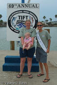 20070804_tift-saturday-153.jpg