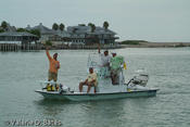 20070804_tift-saturday-162.jpg