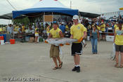 20070804_tift-saturday-164.jpg