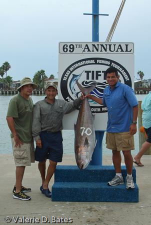 20070804_tift-saturday-166.jpg